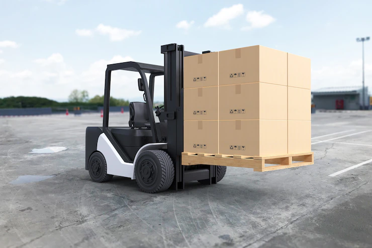 packaging-boxes-on-fork-lift